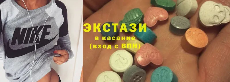 Ecstasy Philipp Plein  Тарко-Сале 